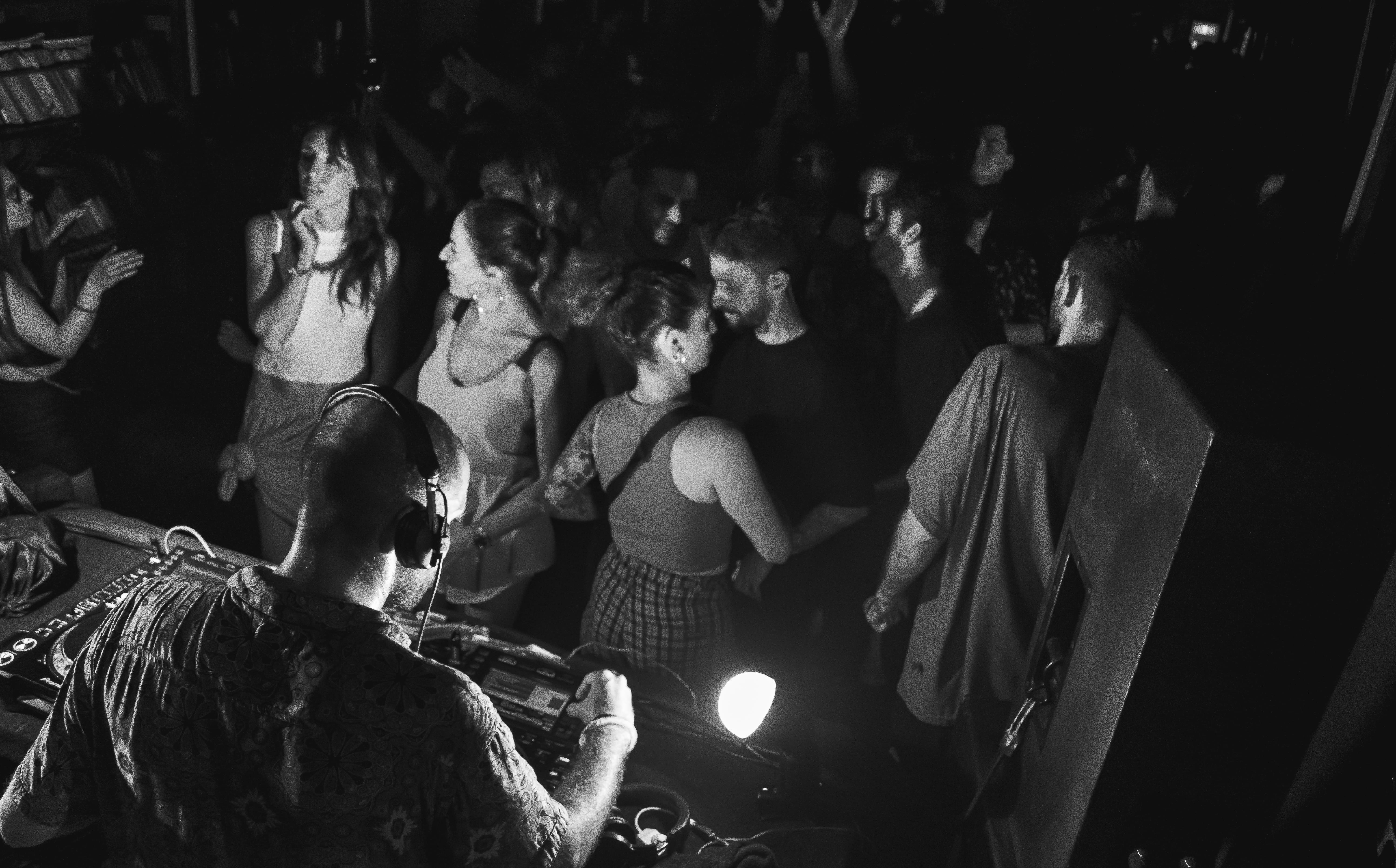 Ivan Sandhas Press 2