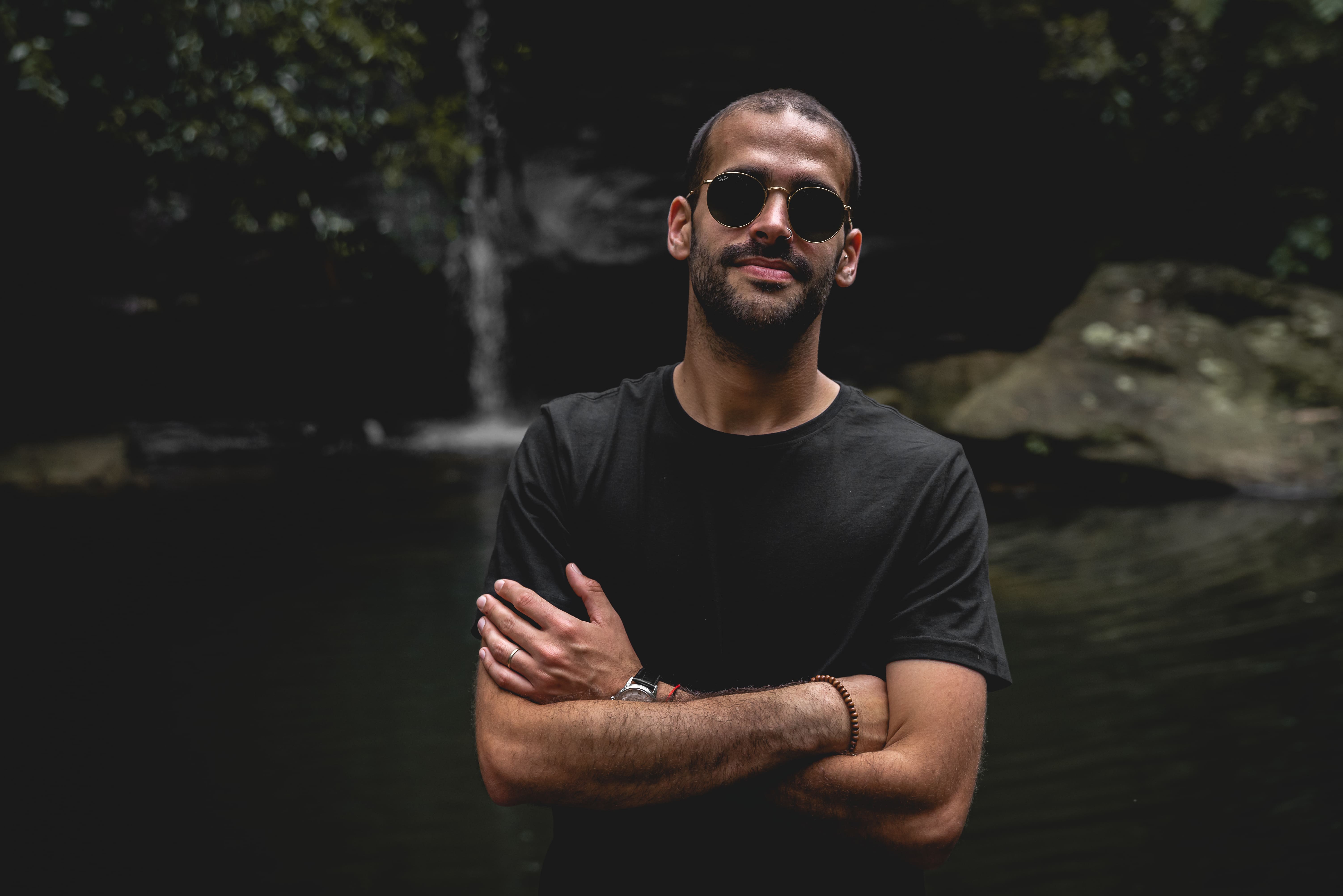 Ivan Sandhas Press 3