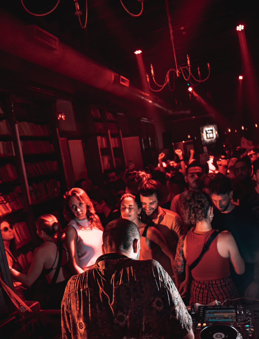 Ivan Sandhas Press 4